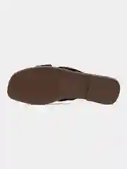 Белый туфли летние женские