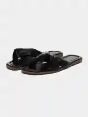 Белый туфли летние женские