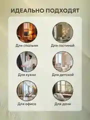Молочный шторы Блэкаут в спальню для гостиной на кухню длинные в зал