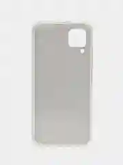 Чехол с принтом "Перо" для Huawei P40 Lite