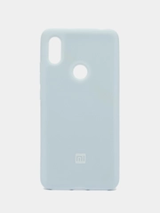 Чехол для Xiaomi S2