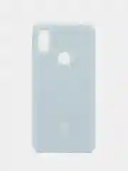 Чехол для Xiaomi S2