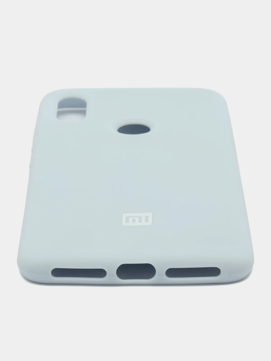 Чехол для Xiaomi S2