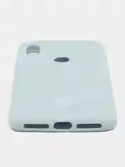 Чехол для Xiaomi S2