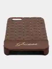 Чехол под кожу для iPhone 5S / 5SE / 5