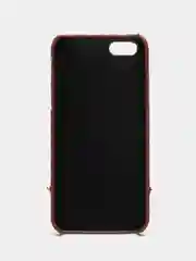 Чехол под кожу для iPhone 5S / 5SE / 5