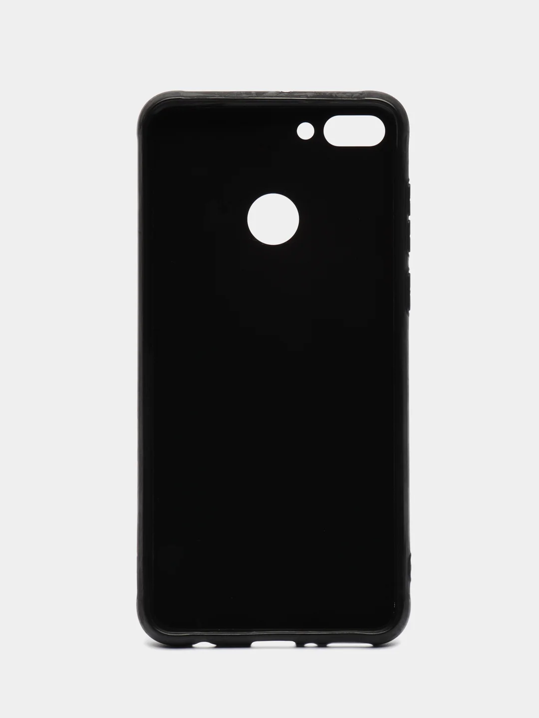Глянцевый чехол для Huawei  Y9 2019