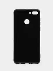 Глянцевый чехол для Huawei  Y9 2019
