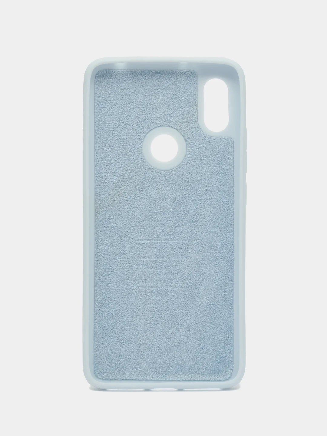Чехол для Xiaomi S2