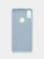 Чехол для Xiaomi S2