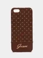 Чехол под кожу для iPhone 5S / 5SE / 5