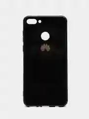 Глянцевый чехол для Huawei  Y9 2019