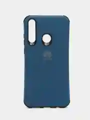 Чехол с логотипом для Honor 9a / 9S
