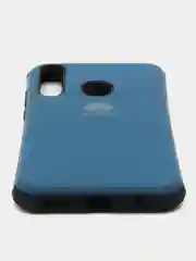 Чехол с логотипом для Honor 9a / 9S