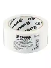 Клейкая лента малярная 48 мм х 25 м