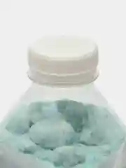 Железный купорос,антисептик,от болезний растений,плесени,гнили,мха 1кг