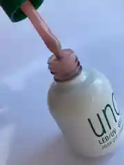 Камуфлирующая база для маникюра