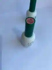 Пудровый камуфлирующая база для маникюра