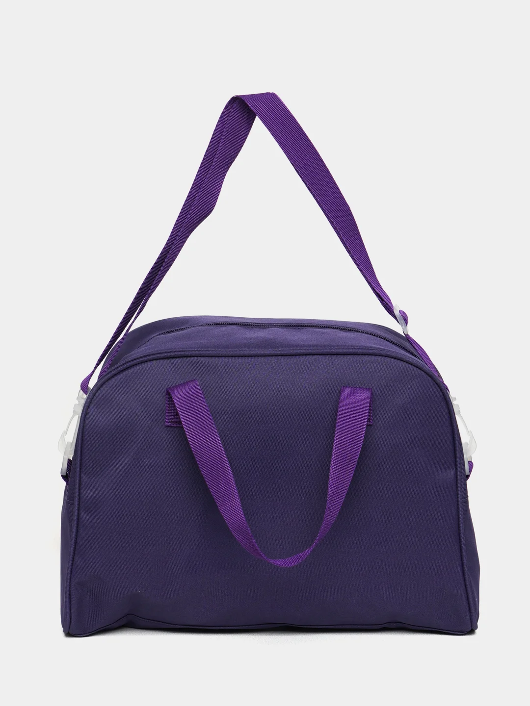 Сумка детская Brauberg Kids, 272376, на плечо девочке, спортивная для бассейна, фитнеса