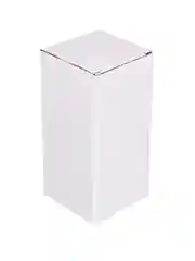Светильник - цветочная композиция, 15 см, 3хLR1130, 4 цвета