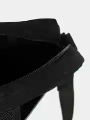 Сумка для ноутбука Brauberg Practical, 15.6 дюймов, портфель для документов на плечо