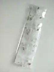 Прозрачный украшение на мусульманский платок веточка на Никах