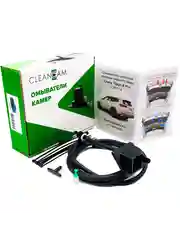Омыватель камеры заднего вида для Chery Tiggo 8 Pro (Max) 2022- CleanCam