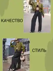 Зелёный хаки куртка бомбер женская, укороченная куртка легкая, бомбер стойка воротник, армейский бомбер