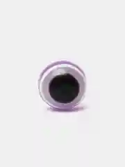 Разноцветный бусины глазки 8 мм