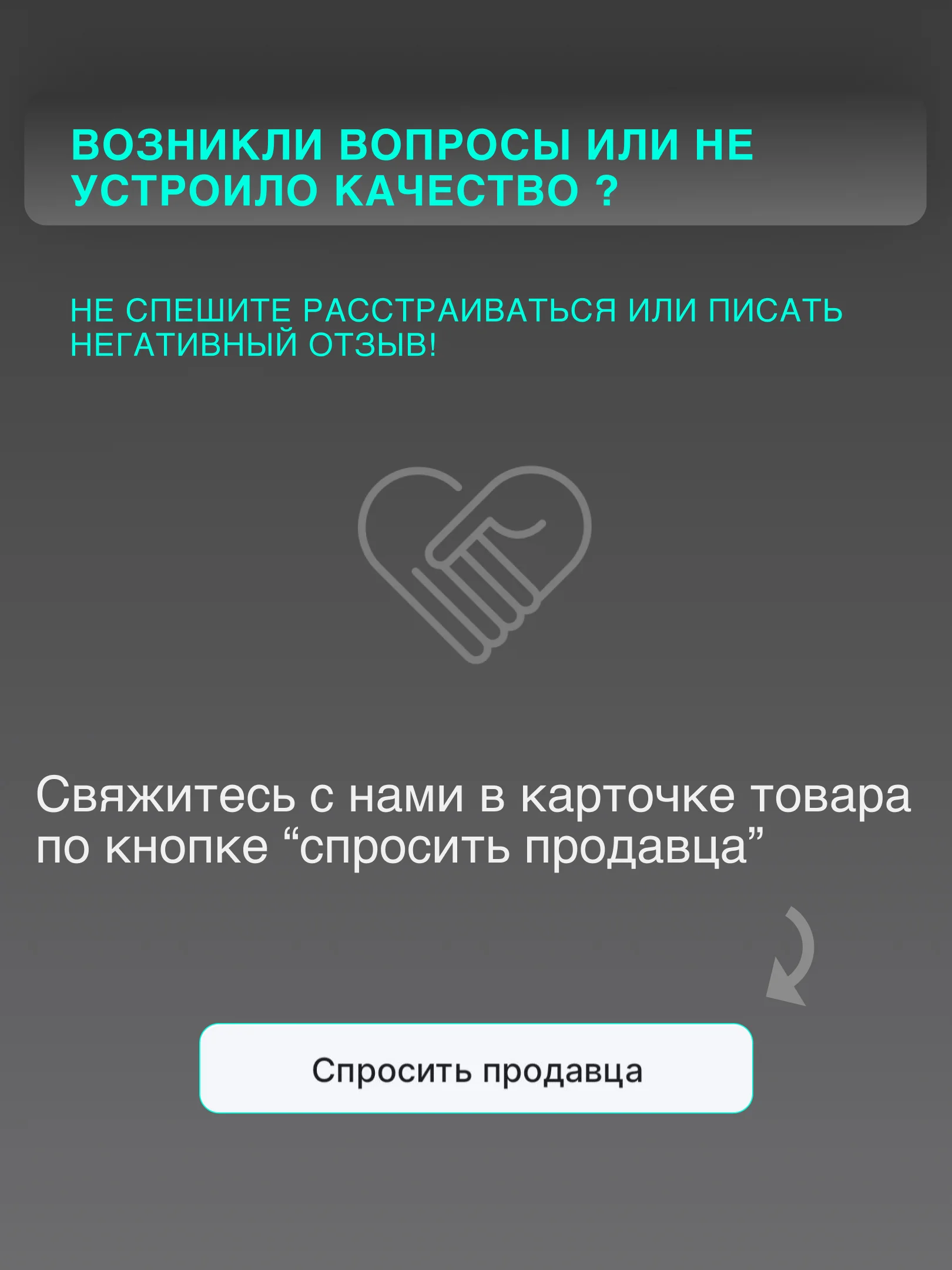 Портативный мини кондиционер, вентилятор с таймером сна и увлажнителем, охладитель воздуха