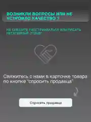 Портативный мини кондиционер, вентилятор с таймером сна и увлажнителем, охладитель воздуха