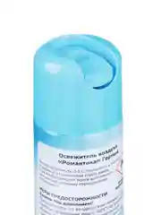 Освежитель воздуха, аэрозоль, ж/б, 300 мл