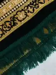 Золотой намазлык мусульманский, коврик для намаза Турецкий