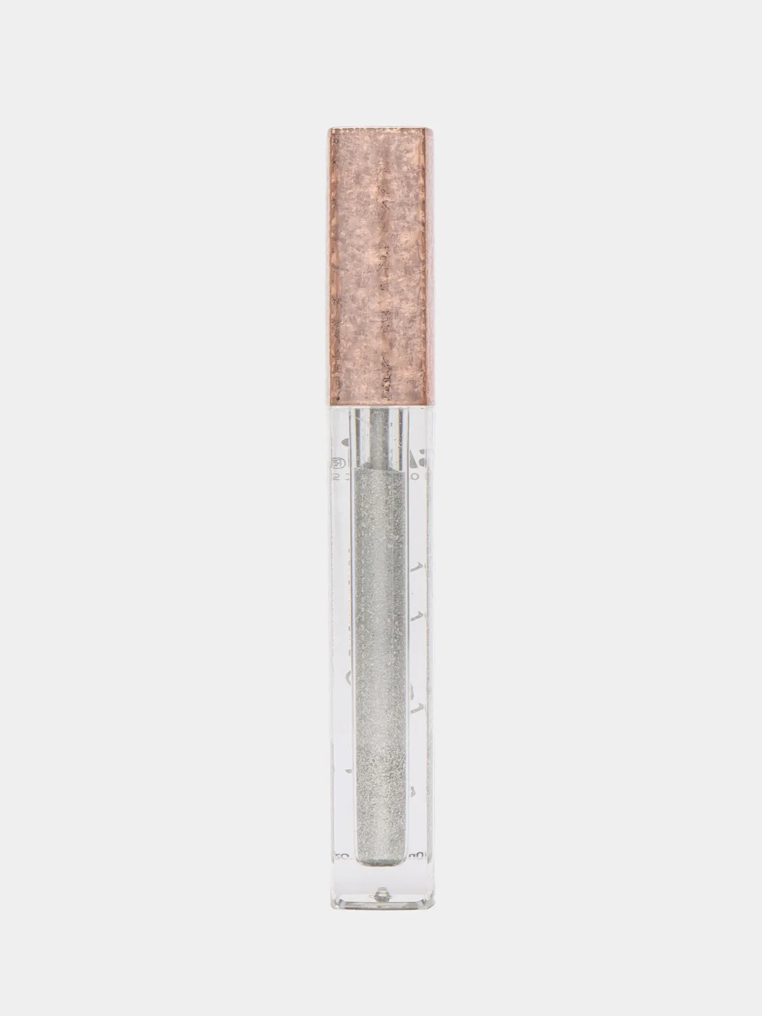 Бронзовый тени для глаз Liquid Eyeshadow, жидкие, с блестками