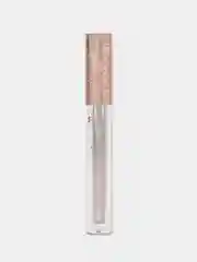 Бронзовый тени для глаз Liquid Eyeshadow, жидкие, с блестками