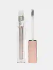 Бронзовый тени для глаз Liquid Eyeshadow, жидкие, с блестками