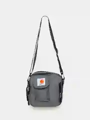 Серый сумка через плечо Carhartt