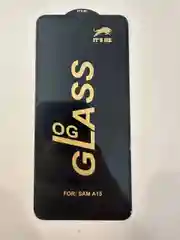 Защитное стекло OG GLASS для Samsung A15