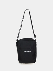 Сумка через плечо Carhartt, базовая