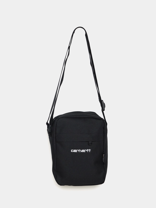 Сумка через плечо Carhartt, базовая