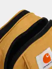 Желтый сумка через плечо Carhartt