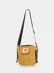 Желтый сумка через плечо Carhartt