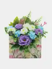 Фиолетовый минибукет из мыла,мыльных роз,подарочный набор, подарок учителю,коллеге