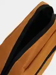 Бежевый сумка Carhartt, с плечевым ремнем