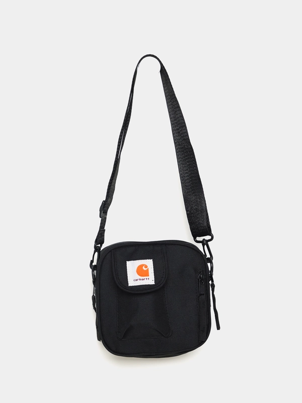 Сумка через плечо Carhartt