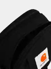 Серый сумка через плечо Carhartt