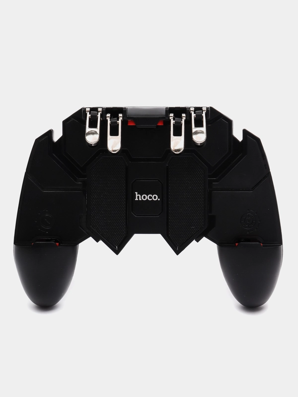 Геймпад триггер для телефона игровой HOCO GM7