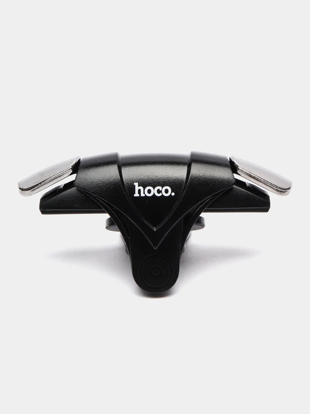 Джойстик триггеры Hoco GM5 Wolf для игр на смартфоне