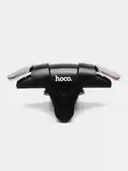 Джойстик триггеры Hoco GM5 Wolf для игр на смартфоне