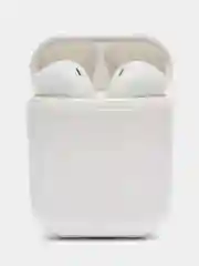 Беспроводные наушники Airpod i12